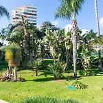 Dream By The Apartment Torremolinos