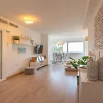 Dream By The Apartment Torremolinos