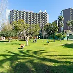 Apartment Dream By The