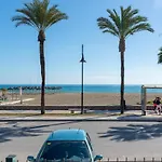 Apartment Dream By The Torremolinos
