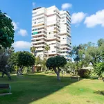 Dream By The Torremolinos