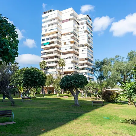 Dream By The Torremolinos